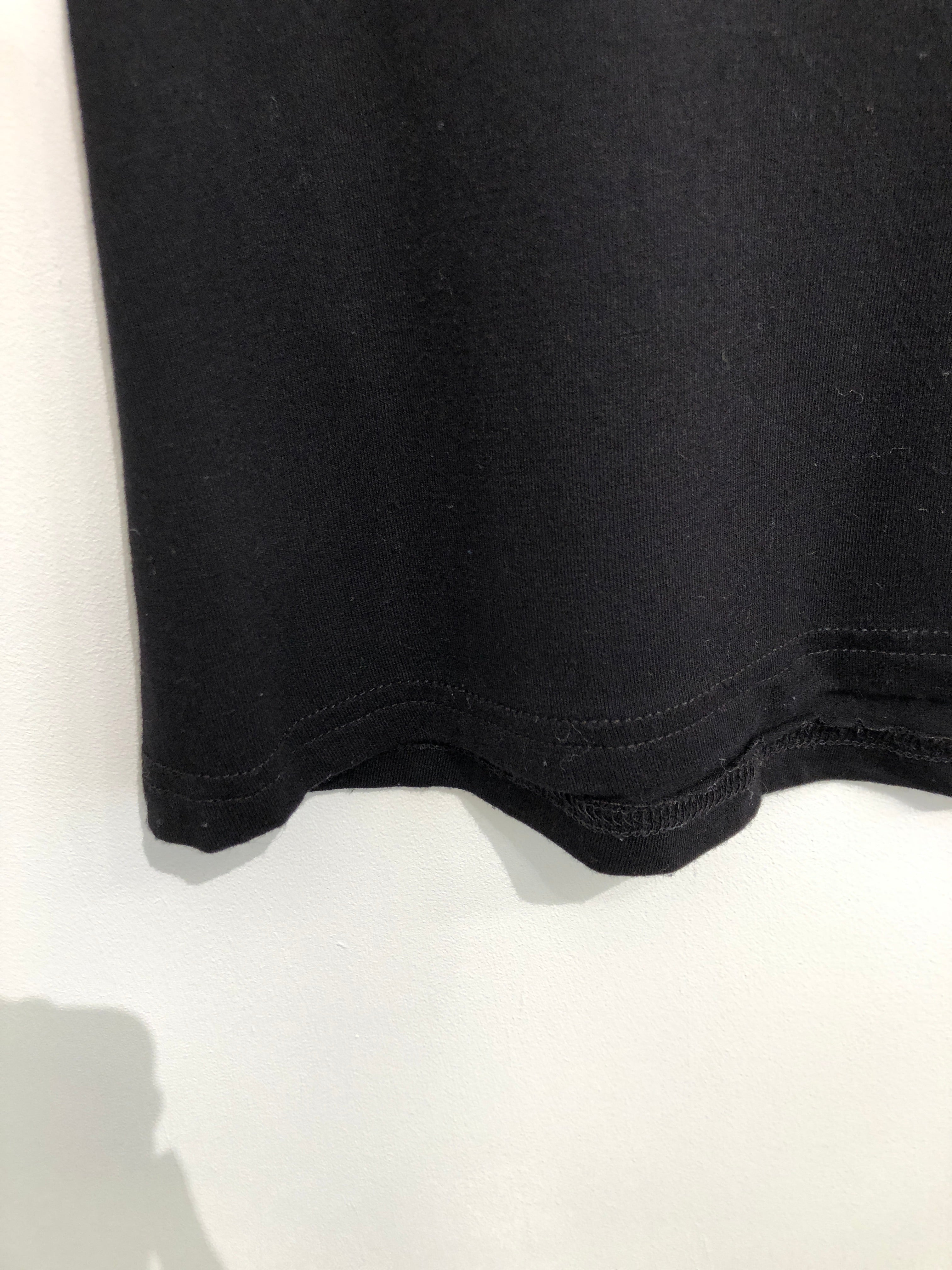 Janina Bluse